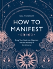 How to Manifest - eBook
