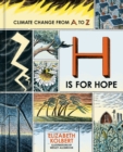 H Is for Hope - eBook