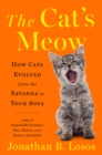 Cat's Meow - eBook