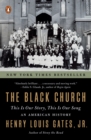 Black Church - eBook