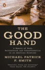 Good Hand - eBook