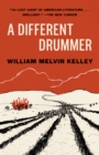 Different Drummer - eBook