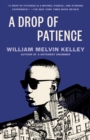 Drop of Patience - eBook