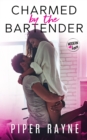 Charmed by the Bartender - eBook