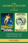 IX Olympiad - eBook