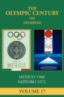 XIX Olympiad - eBook