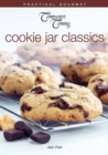 Cookie Jar Classics - Book