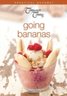 Going Bananas - Book