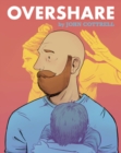 Overshare - Book