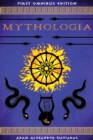 Mythologia : First Omnibus Edition - eBook