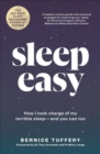 Sleep Easy - Book