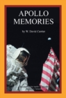 Apollo Memories - Book