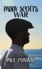 Paddy Scott's War - eBook