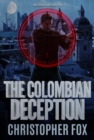 Colombian Deception - eBook