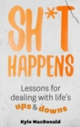 Sh*t Happens - eBook