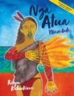 Nga Atua : Maori Gods - Book