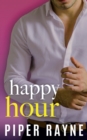 Happy Hour - eBook