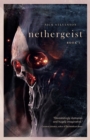 Nethergeist - eBook