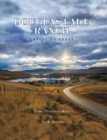 Douglas Lake Ranch : Empire of Grass - eBook