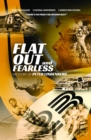 Flat Out and Fearless - eBook