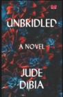 Unbridled - Book