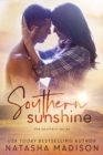 Southern Sunshine - eBook