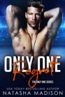 Only One Regret - eBook
