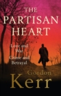 The Partisan Heart - eBook