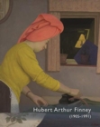 Hubert Arthur Finney (1905-1991) - Book