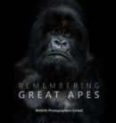 Remembering Great Apes - Book