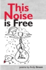 This Noise Is Free - Book