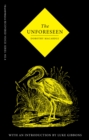The Unforeseen - eBook