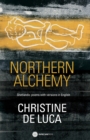Northern Alchemy : Shetlandic poems with versions  in English - Book