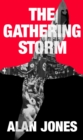 Gathering Storm - eBook