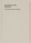 The School of Life Dictionary - eBook