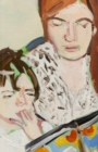 Chantal Joffe : Story - Book