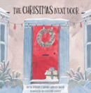 The Christmas Next Door - Book