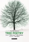 The IRON Book of Tree Poetry - Book