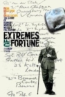 Extremes of Fortune : From Great War to Great Escape. The Story of Herbert Martin Massey, CBE, DSO, MC - Book