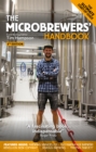 The Microbrewers' Handbook - eBook