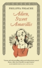 Adieu, Sweet Amarillis - Book