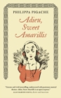 Adieu, Sweet Amarillis - eBook