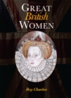 Great British Women - Book