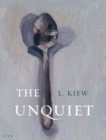 The Unquiet - Book