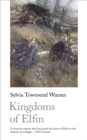 Kingdoms of Elfin - eBook