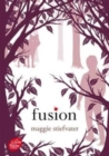 Fusion 3 - Book