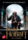 Bilbo le Hobbit - Book