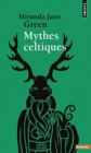 Mythes celtiques - Book