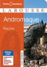 Andromaque - Book