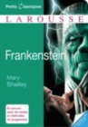 Frankestein - Book